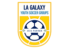 LA Galaxy Partners with Arena FC